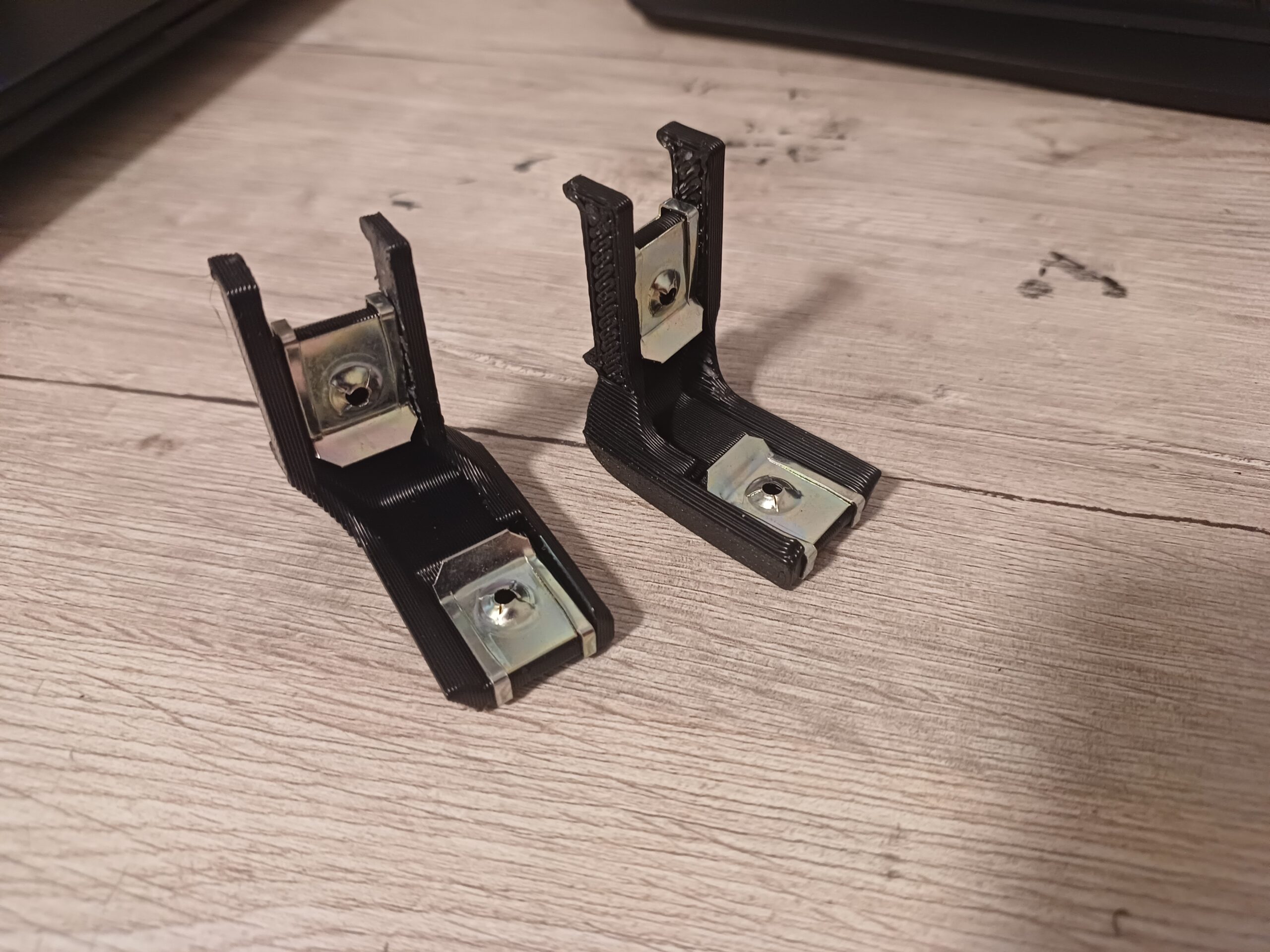 Scheinwerfer Reparatur Set Audi 100 S4 A6 S6 C4 Plus Q1 Xenon – Bild 3