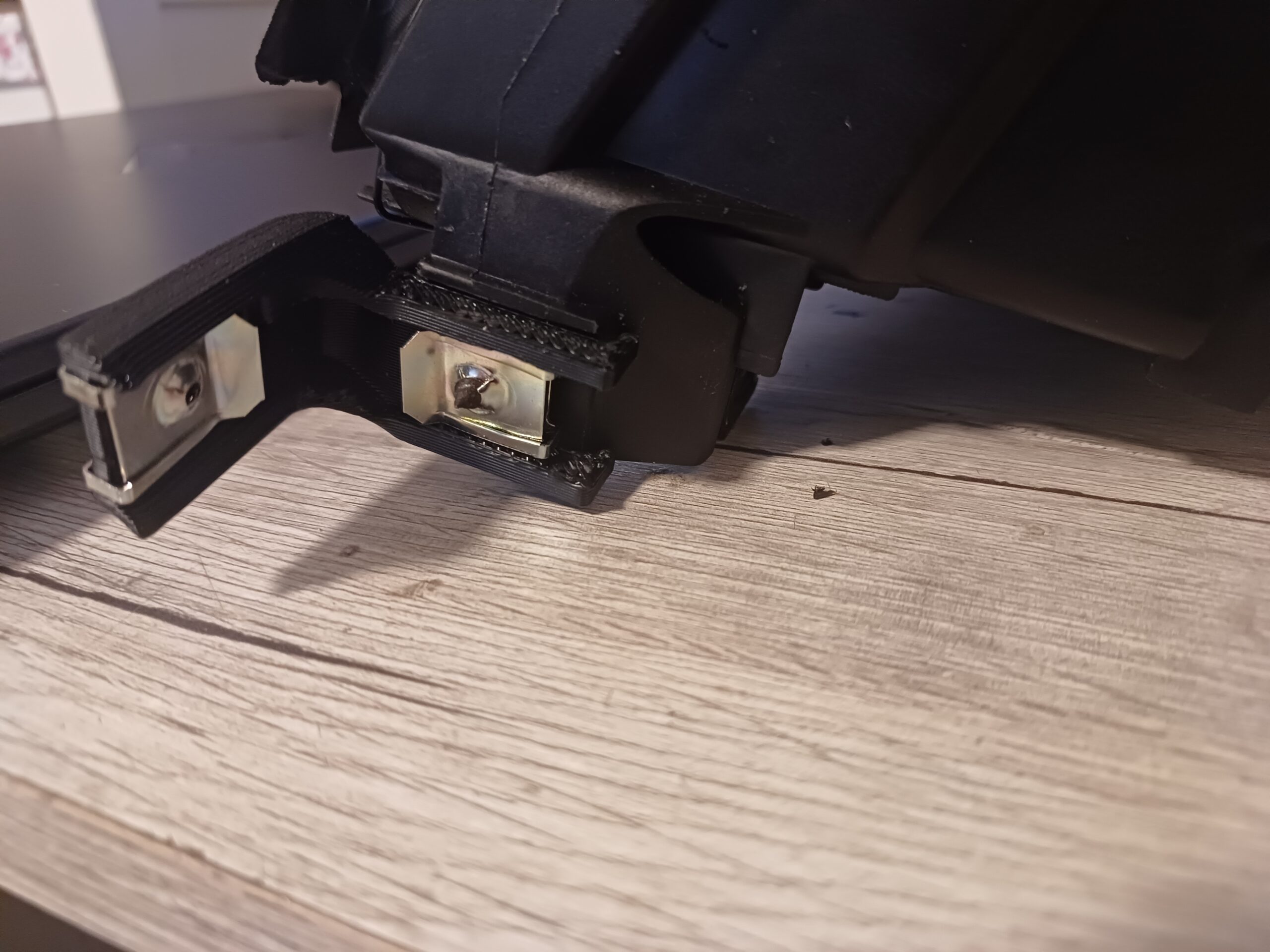 Scheinwerfer Reparatur Set Audi 100 S4 A6 S6 C4 Plus Q1 Xenon – Bild 6